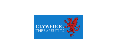 Clywedog Therapeutics