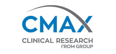 CMAX