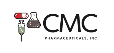 CMC Pharmaceuticals