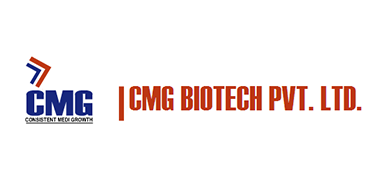 CMG Biotech