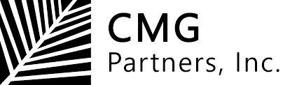 CMG Partners