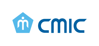 cmiccmoco
