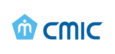 CMIC CMO USA Corp