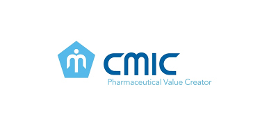 CMIC Holdings