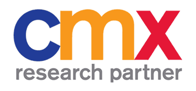 CMX Research