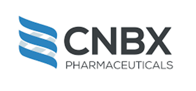 CNBX Pharmaceuticals