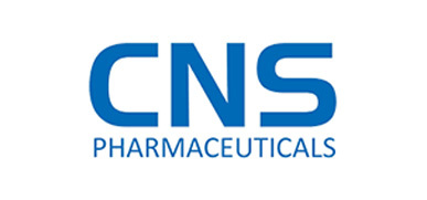 cnspharmaceuticals