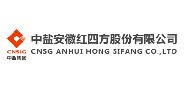 cnsganhuihongsifang