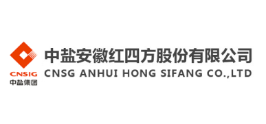 Cnsg Anhui Hong Sifang