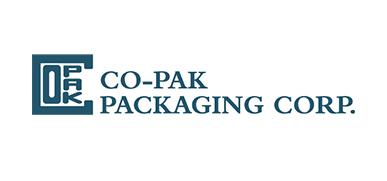 Co-Pak Packaging Corporation