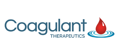 Coagulant Therapeutics