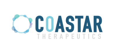 Coastar Therapeutics