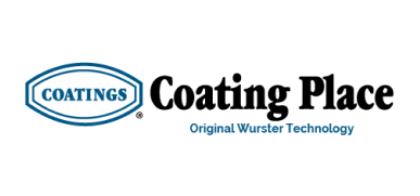 coatingplace