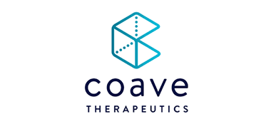 Coave Therapeutics