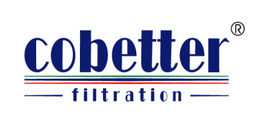 Cobetter Filtration