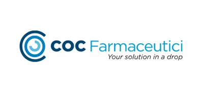 COC Farmaceutici