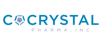 Cocrystal Pharma