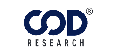 COD Research