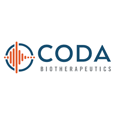 Coda Biotherapeutics