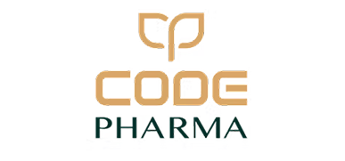 Code Pharma