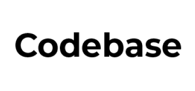 Codebase