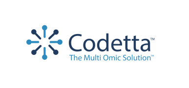 Codetta Biosciences