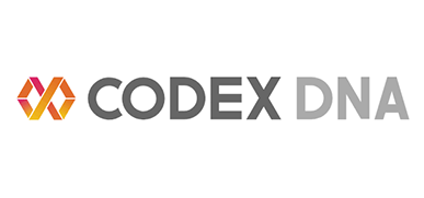 Codex DNA