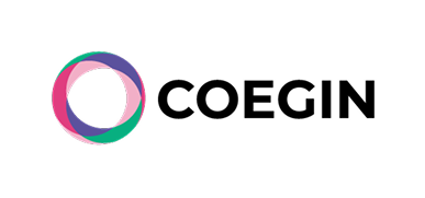 Coegin Pharma