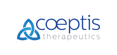 Coeptis Therapeutics