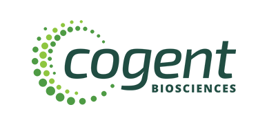 Cogent Biosciences