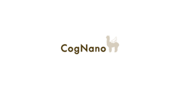 CogNano