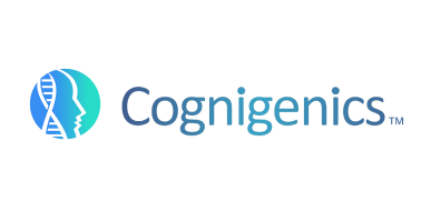 Cognigenics