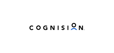 Cognision