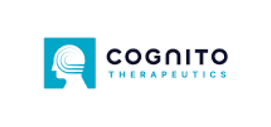 Cognito Therapeutics