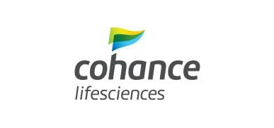 cohancelifesciences