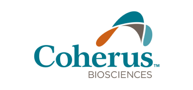 Coherus Biosciences