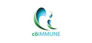 CoImmune