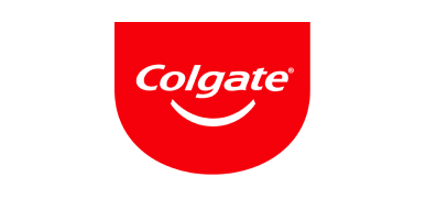colgatepalmolive