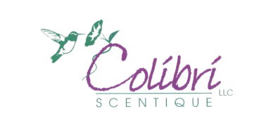 colibriscientific