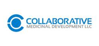 collaborativemedicinaldevelopmentllc