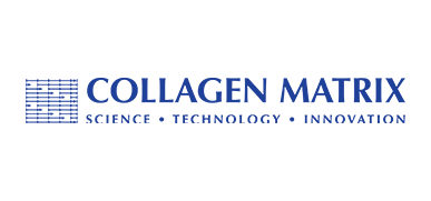 Collagen Matrix