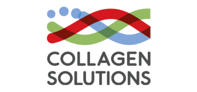 Collagen Solutions