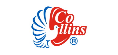 Collins