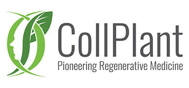 CollPlant