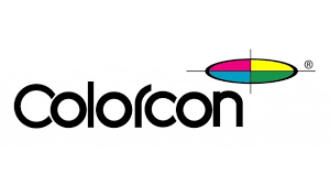 Colorcon Inc