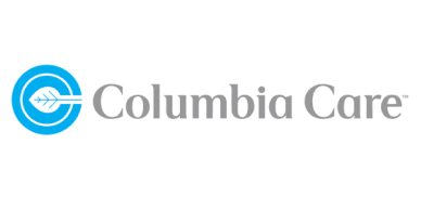 Columbia Care