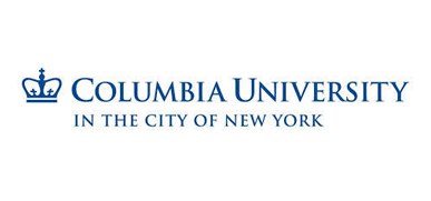 Columbia University