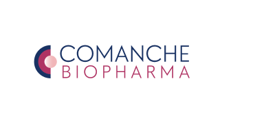 Comanche Biopharma