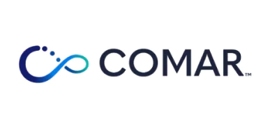 Comar LLC