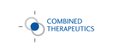 Combined Therapeutics